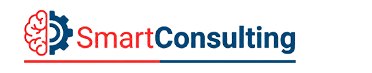 smart consulting